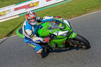 PJM-Wedding-Photography;enduro-digital-images;event-digital-images;eventdigitalimages;mallory-park;mallory-park-photographs;mallory-park-trackday;mallory-park-trackday-photographs;no-limits-trackdays;peter-wileman-photography;racing-digital-images;trackday-digital-images;trackday-photos